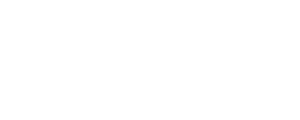Journal of Business News