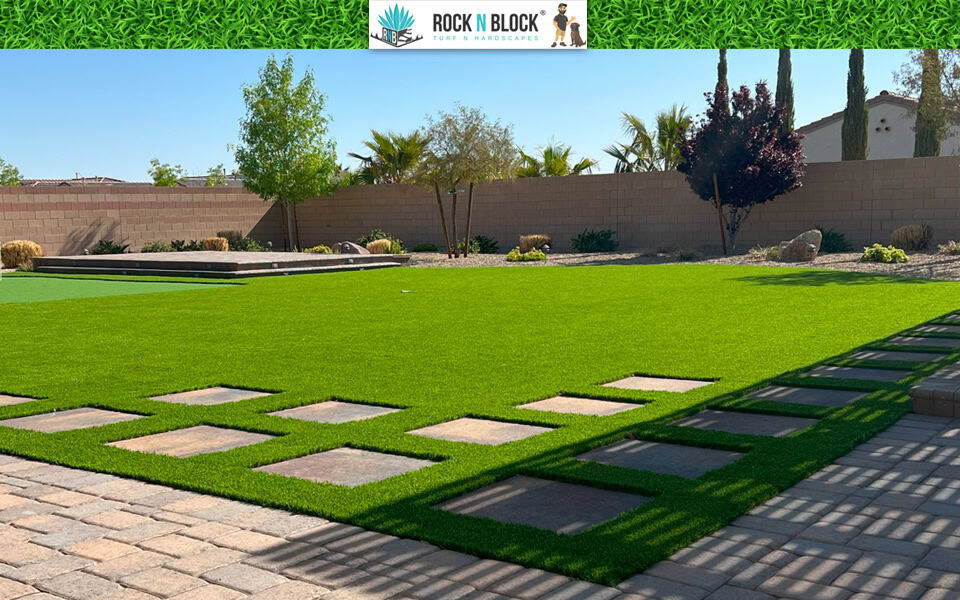 What Great Desert Landscape Design Actually Looks Like What Great Desert Landscape Design Actually Looks Like