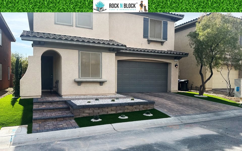 How Landscape Design Increases Property Value in Las Vegas How Landscape Design Increases Property Value in Las Vegas