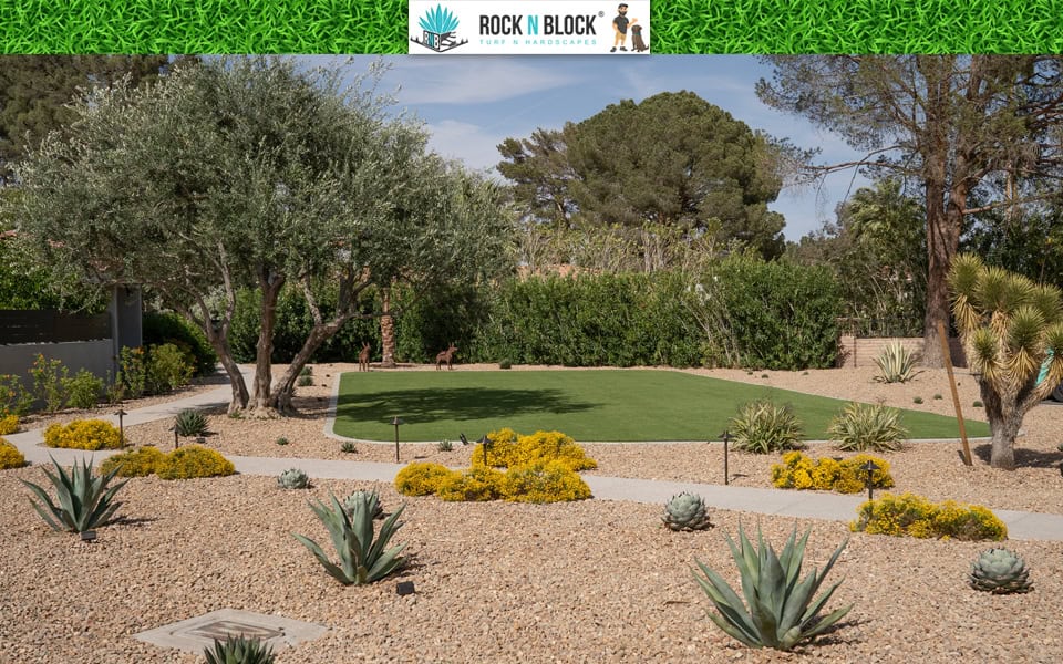 Our Core Landscape Design Services in Las Vegas NV Our Core Landscape Design Services in Las Vegas NV