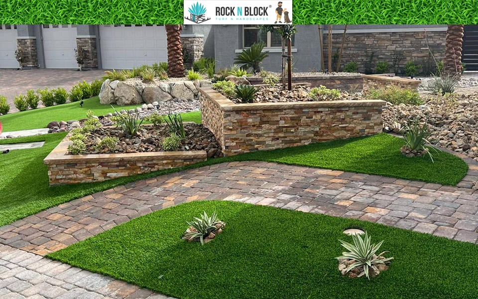 Designing for HOA Requirements in Las Vegas Communities Designing for HOA Requirements in Las Vegas Communities