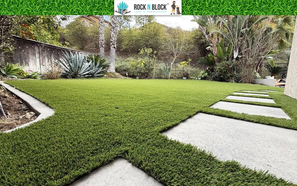 Why San Diego Is Perfect for Outdoor Living, If Your Yard Is Ready Why San Diego Is Perfect for Outdoor Living, If Your Yard Is Ready