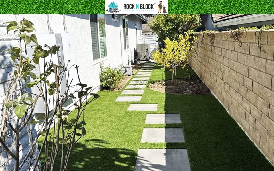 The Real Cost of Getting Landscape Design Wrong The Real Cost of Getting Landscape Design Wrong