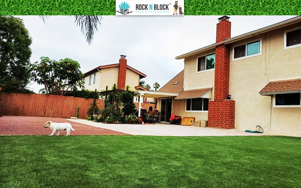 How Professional Landscape Design Increases Your Home's Value How Professional Landscape Design Increases Your Home's Value