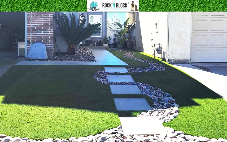 Landscape design San Diego CA Feature Image Landscape design San Diego CA Feature Image