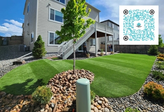 Landscaper Service CO.jpg