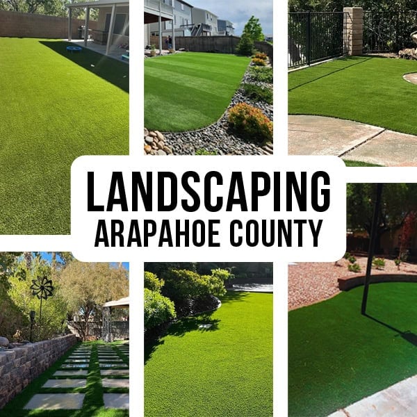 Landscaping Arapahoe County body image 1.jpg