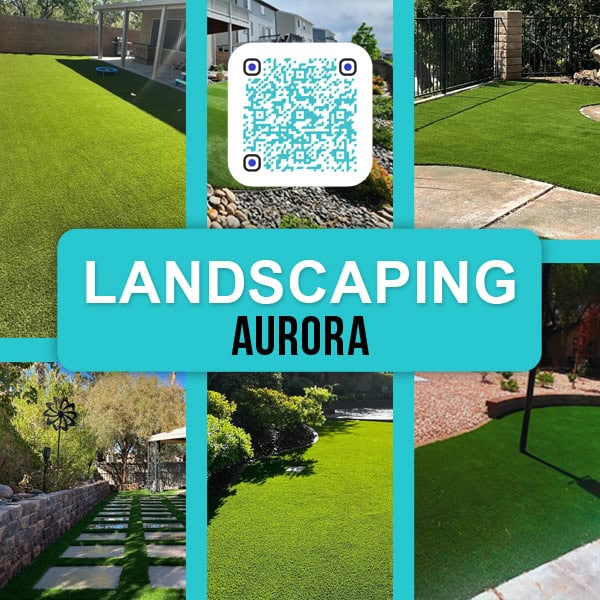 Landscaping Aurora body image 1.jpg Landscaping Aurora body image 1.jpg