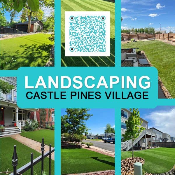 Landscaping Castle Pines Village body image 1.jpg Landscaping Castle Pines Village body image 1.jpg