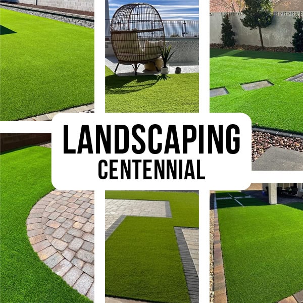 Landscaping Centennial body image 1.jpg