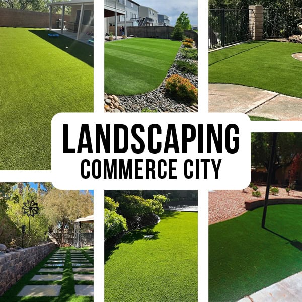 Landscaping Commerce City body image 1.jpg
