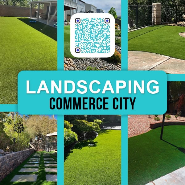 Landscaping Commerce City body image 1.jpg