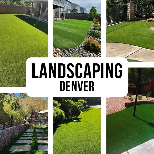 Landscaping Denver body image 1.jpg
