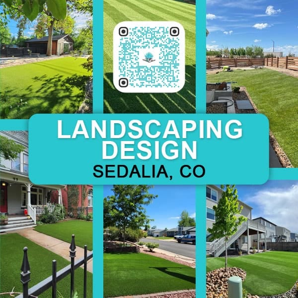 Landscaping Design Sedalia, CO B1 QR.jpg Landscaping Design Sedalia, CO B1 QR.jpg