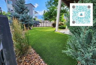 Landscaping Design Service CO.jpg
