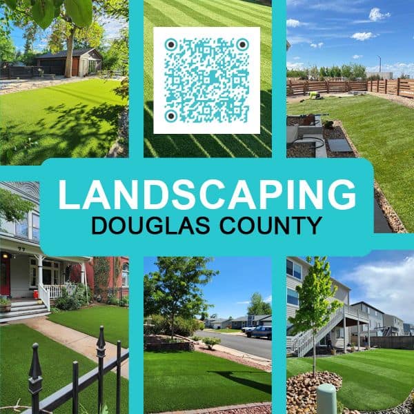 Landscaping Douglas County body image 1.jpg Landscaping Douglas County body image 1.jpg