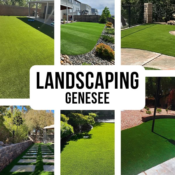 Landscaping Genesee body image 1.jpg