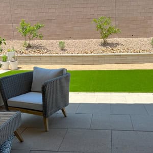 Landscaping Henderson B1 Landscaping Henderson B1