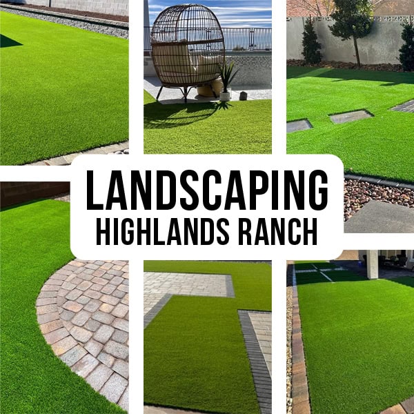 Landscaping Highlands Ranch body image 2.jpg