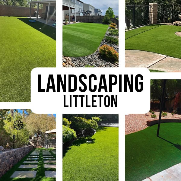 Landscaping Littleton body image 1.jpg