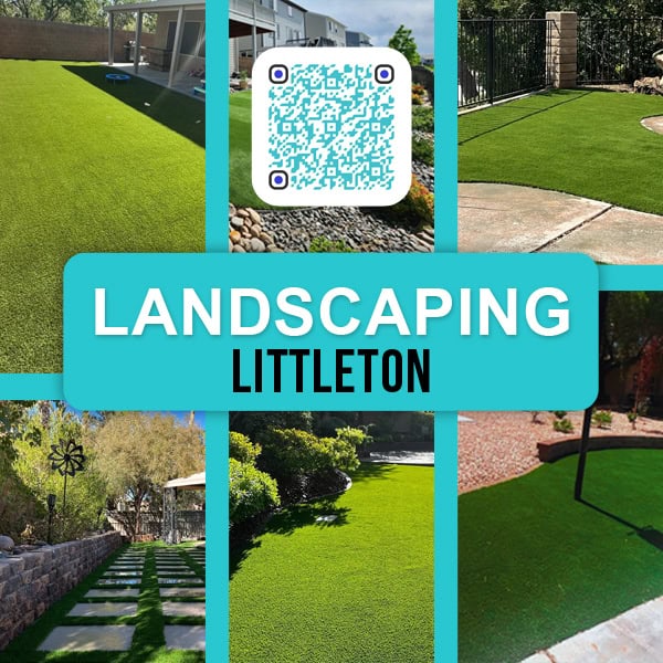 Landscaping Littleton body image 1.jpg Landscaping Littleton body image 1.jpg