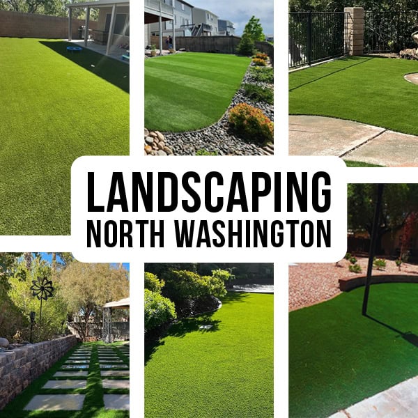 Landscaping North Washington body image 1.jpg