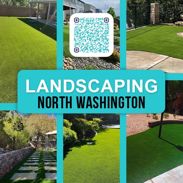 Landscaping North Washington body image 1.jpg