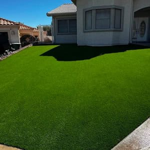 Landscaping Paradise B2 Landscaping Paradise B2