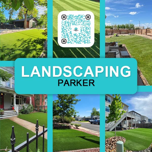 Landscaping Parker, CO B1 QR.jpg Landscaping Parker, CO B1 QR.jpg