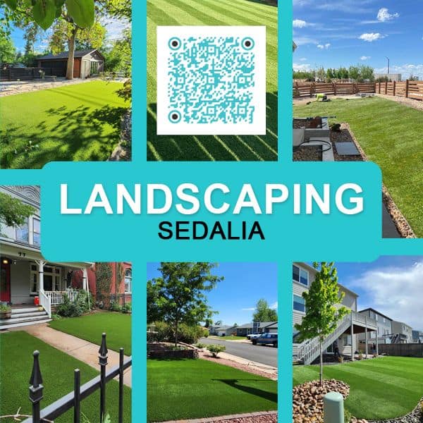 Landscaping Sedalia body image 1.jpg Landscaping Sedalia body image 1.jpg