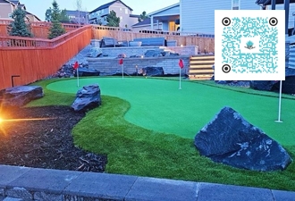 Landscaping Service CO.jpg