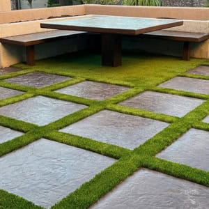 Landscaping Spring Valley B2 Landscaping Spring Valley B2