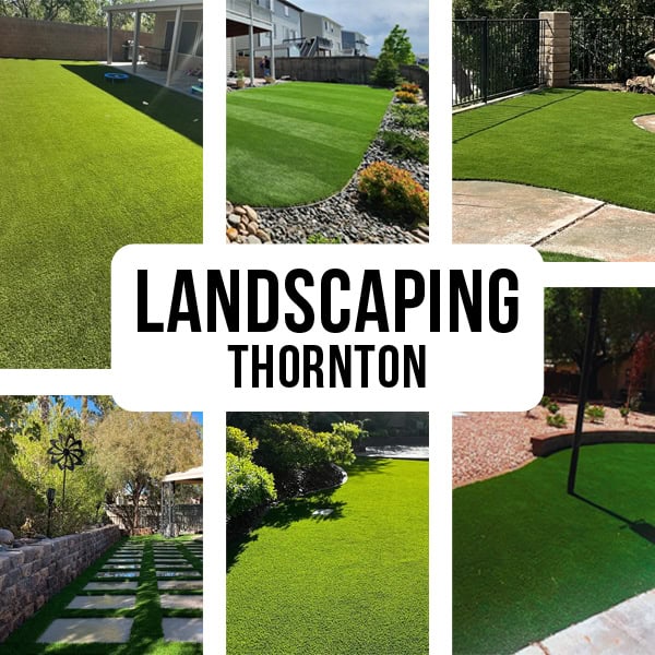 Landscaping Thornton body image 1.jpg