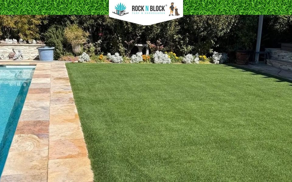 What Defines Modern Landscaping in San Jose, CA What Defines Modern Landscaping in San Jose, CA
