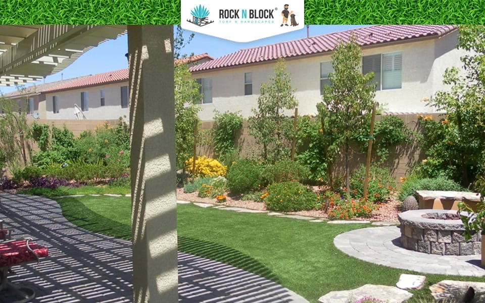 Benefits of Professional Landscaping Services Benefits of Professional Landscaping Services