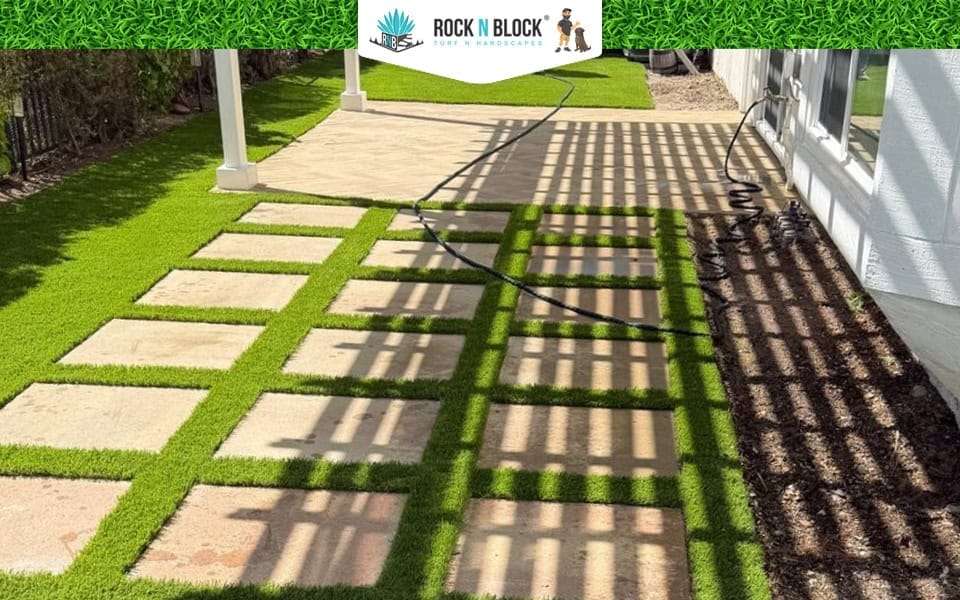 Full Service Landscaping Solutions Full Service Landscaping Solutions