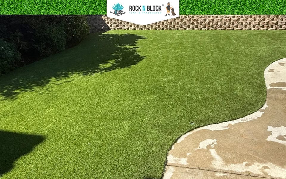 Custom Hardscape Design for Modern Homes Custom Hardscape Design for Modern Homes