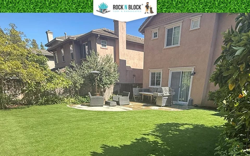 Backyard Transformation and Renovation Ideas Backyard Transformation and Renovation Ideas