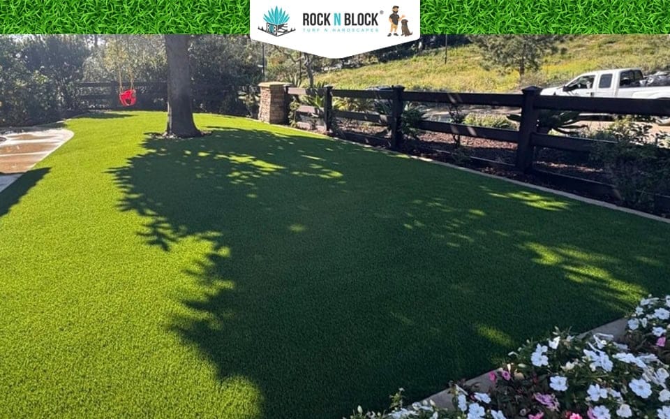 Hardscape Installation for Functionality and Style Hardscape Installation for Functionality and Style