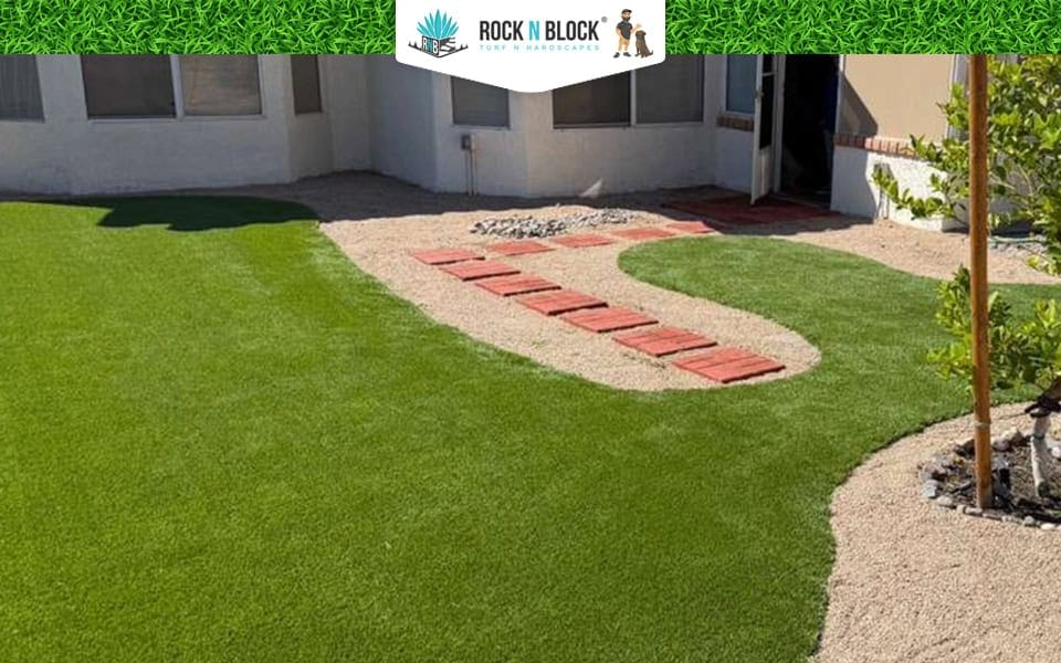 How to Choose a Landscaper in San Jose How to Choose a Landscaper in San Jose