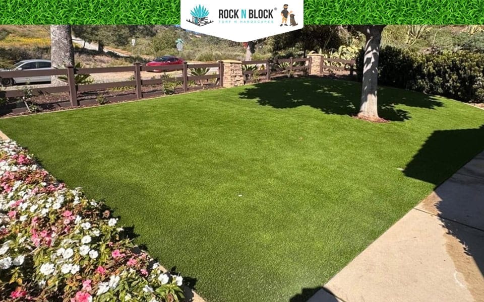 Get a Landscaping Quote in San Jose Get a Landscaping Quote in San Jose