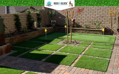 Landscaping Services for Modern Homes in San Jose, CA
