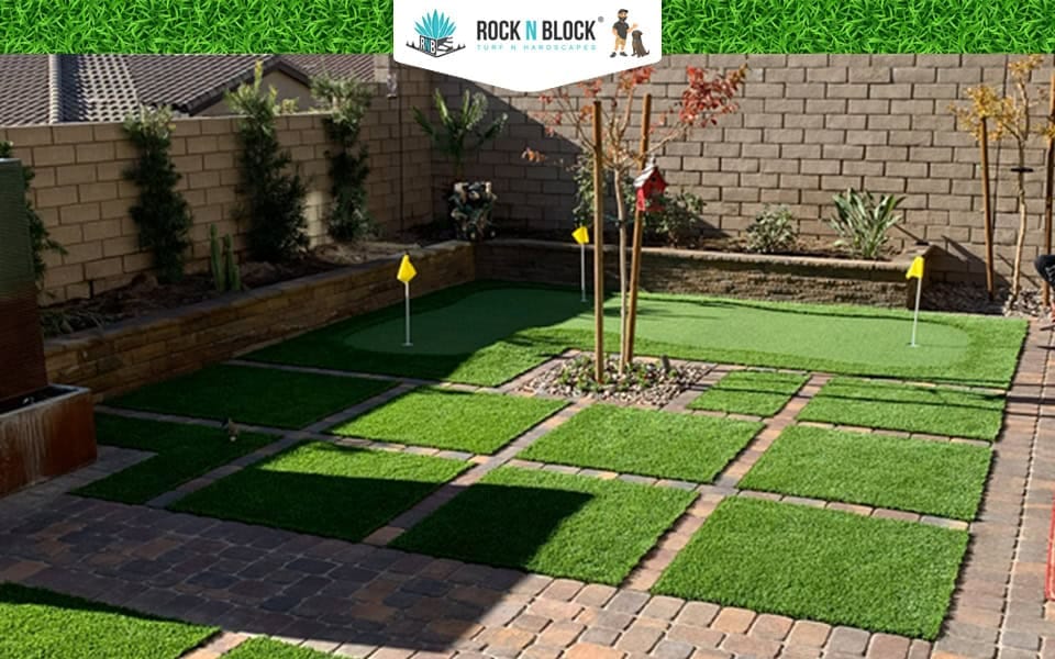 Landscaping services for Modern Homes In San Jose, CA Feature Image Landscaping services for Modern Homes In San Jose, CA Feature Image