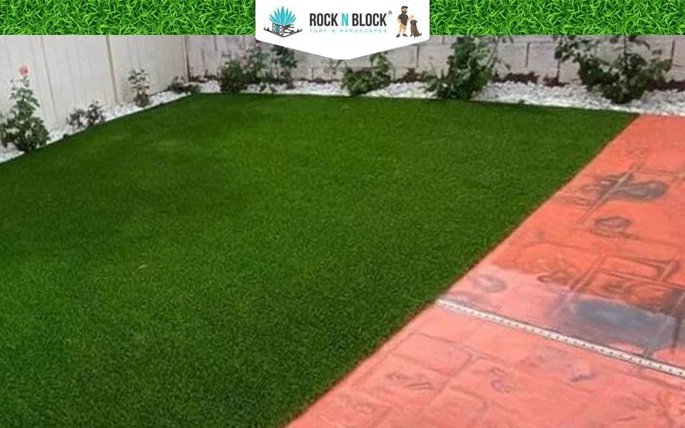 How to Choose the Right Landscaper