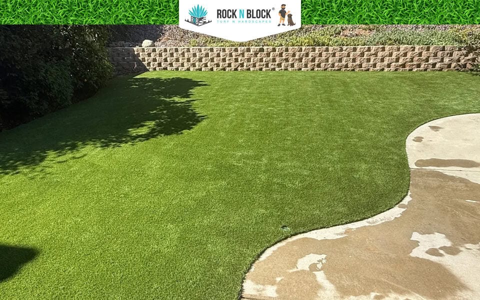 Benefits of Modern Hardscaping Designs