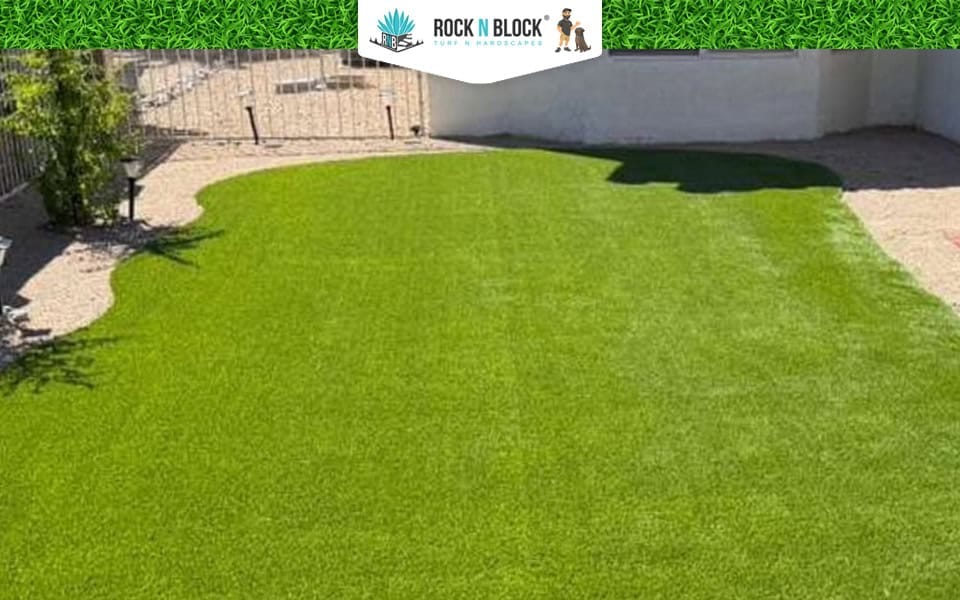 Full Service Landscaping in Orange County