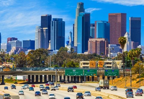 Orange-County-Service-Area.jpg