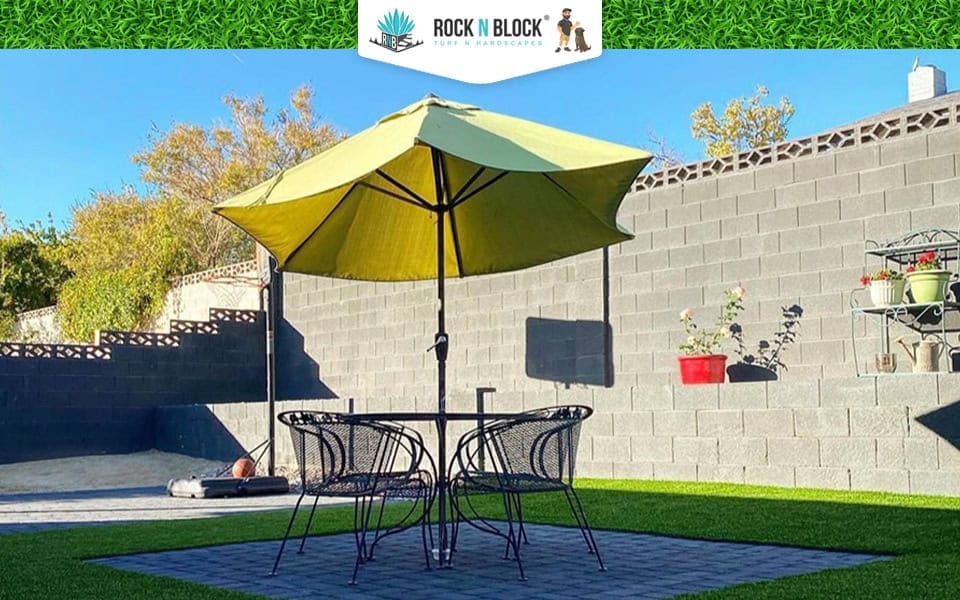 What Makes Outdoor Kitchens Popular in Orange County, CA