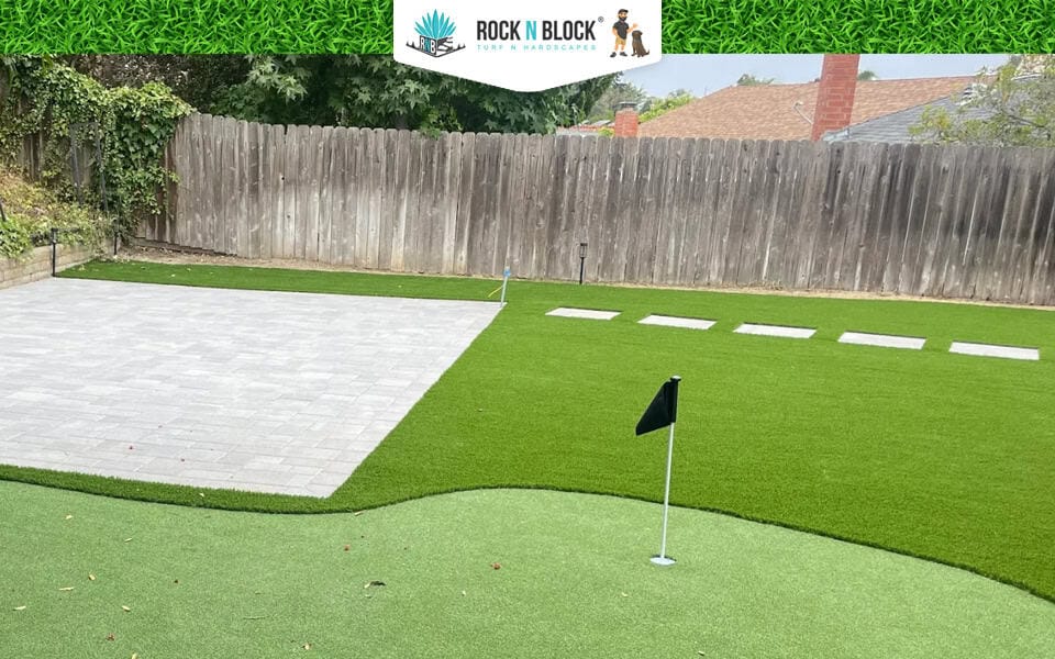Key Features of a Functional Outdoor Kitchen