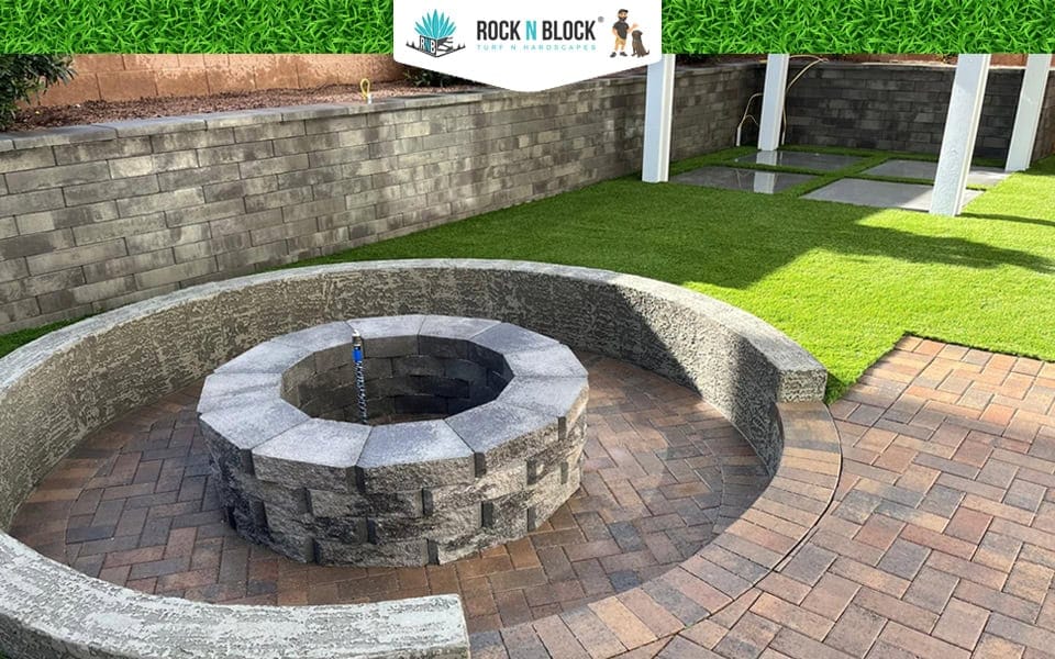 Design Styles for Outdoor Kitchens and BBQ Areas